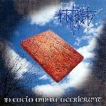 Entirety : In Caelo Omnia Acciderunt